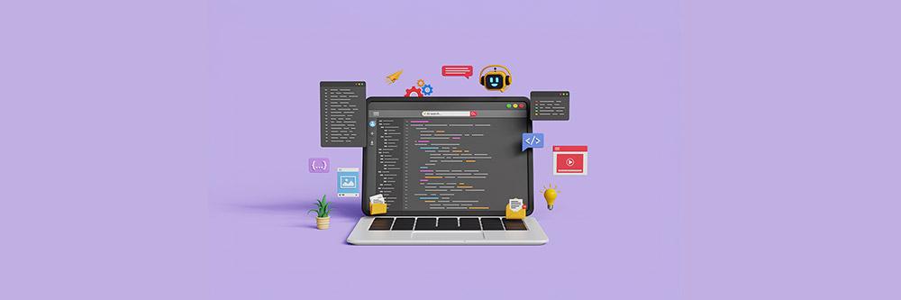 Building Software That Lasts: Lessons From a CTO