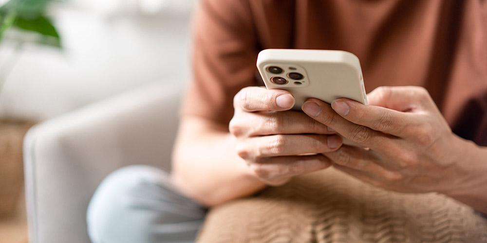 Designing iPhone Apps
