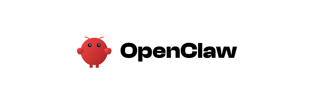 OpenClaw OpenClaw