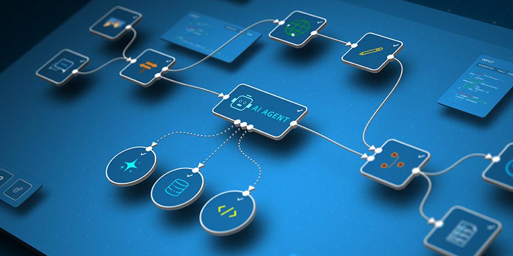 What makes a useful AI agent system? Lessons from using OpenClaw What makes a useful AI agent system? Lessons from using OpenClaw